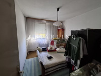 STAN, PRODAJA, ZAGREB, DUBRAVA, 66 m2, 2-SOBAN