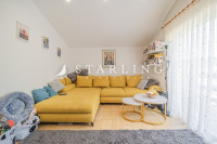 STAN, PRODAJA, ZAGREB, DUBRAVA, DANKOVEC, 87 m2, 4-soban