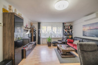 STAN, PRODAJA, ZAGREB, DUBRAVA, STUDENTSKI GRAD, 86 m2, 4-SOBAN
