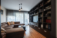 STAN, PRODAJA, ZAGREB, DUGAVE, 82 m2, 3-SOBAN