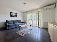 STAN, PRODAJA, ZAGREB, FERENŠČICA, 60 m2, 2-soban