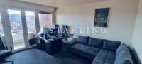 STAN, PRODAJA, ZAGREB, FERENŠČICA, 83 m², 3-SOBAN