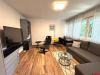 STAN, PRODAJA, ZAGREB, FOLNEGOVIĆEVO NASELJE, 48 m2, 2-soban