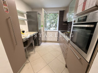 STAN, PRODAJA, ZAGREB, FOLNEGOVIĆEVO NASELJE, 64 m2, 3-soban