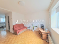 STAN, PRODAJA, ZAGREB, GAJEVO, 94 m2, 3-soban