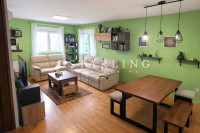 STAN + GARAŽA, PRODAJA, ZAGREB, GAJNICE, 106 m2, 2,5-soban