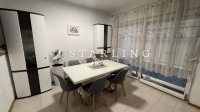 STAN, PRODAJA, ZAGREB, GAJNICE, 164 m2, 4-soban