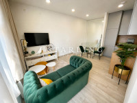 STAN, PRODAJA, ZAGREB, GAJNICE, 64 m2, 3-soban