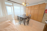 STAN, PRODAJA, ZAGREB, GAJNICE, 93 m2, 3-soban