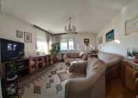 STAN, PRODAJA, ZAGREB, GORNJA DUBRAVA, 164 m2, 6-soban