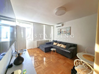 STAN, PRODAJA, ZAGREB, GORNJA DUBRAVA, 47 m2, 2-sobni