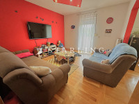 STAN, PRODAJA, ZAGREB, GORNJA DUBRAVA, 86 m2, 3-soban