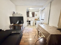 STAN, PRODAJA, ZAGREB, GORNJA KUSTOŠIJA, 59 m2, 3-soban