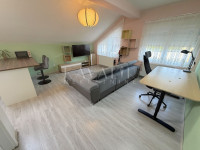 STAN, PRODAJA, ZAGREB, GORNJE VRAPČE, 58 m2, 2-soban