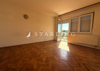 STAN, PRODAJA, ZAGREB, GORNJE VRAPČE, 87 m2, 3-soban
