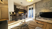 STAN, PRODAJA, ZAGREB, GRMOŠČICA, PENTHOUSE, 127 m2, 4-soban