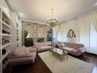 STAN, PRODAJA, ZAGREB, ILICA, 101 m2, 4-soban