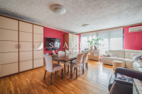 STAN, PRODAJA, ZAGREB, ILICA, 81 m2, 4-soban