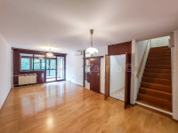 Stan Prodaja Novi Zagreb - istok 78 m2
