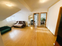 STAN, PRODAJA, ZAGREB, IVANJA REKA, 95 m2, 4-soban