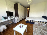 STAN, PRODAJA, ZAGREB, JARUN, 39 m2, 1-soban