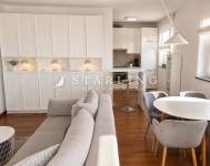STAN, PRODAJA, ZAGREB, JARUN, 80 m2, 3-soban