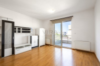 STAN, PRODAJA, ZAGREB, JARUŠČICA, 35 m2, 1-soban