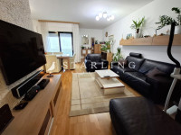STAN, PRODAJA, ZAGREB, NOVI JELKOVEC, 95 m2, 3.5-SOBAN