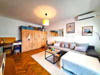 STAN, PRODAJA, ZAGREB, KAJZERICA, 57 m2, 2-soban
