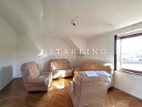 STAN, PRODAJA, ZAGREB, KRUGE, 31 m2, 1-SOBAN