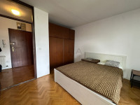 STAN, PRODAJA, ZAGREB, KVATRIĆ, 42m2, 1-sobni