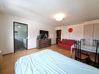 STAN, PRODAJA, ZAGREB, KVATRIĆ, ŠUBIĆEVA, 32 m2, 1-soban