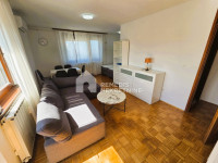 STAN, PRODAJA, ZAGREB, LANIŠTE, 48 m2