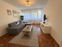 STAN, PRODAJA, ZAGREB, LANIŠTE, 55 m2, 2.5-soban