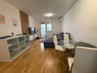 STAN, PRODAJA, ZAGREB, LOVINČIĆEVA, 55 m2, 2-soban