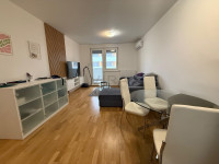 STAN, PRODAJA, ZAGREB, LOVINČIĆEVA, 55 m2, 2-soban