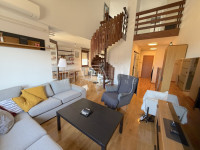 STAN, PRODAJA, ZAGREB, MAKSIMIR, 115 m2, 4.5-soban