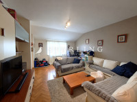 STAN, PRODAJA, ZAGREB, MAKSIMIR, GORNJI BUKOVAC, 84 m2, 3-s