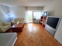 STAN, PRODAJA, ZAGREB, MAKSIMIR, JORDANOVAC, 43 m2, 1-soban