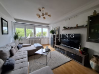 STAN, PRODAJA, ZAGREB, MAKSIMIR, SVETICE, 72 m2, 3-soban