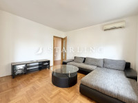 STAN, PRODAJA, ZAGREB, MALEŠNICA, 58 m2, 3-soban