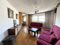 STAN, PRODAJA, ZAGREB, MALEŠNICA, 61 m2, 2-soban