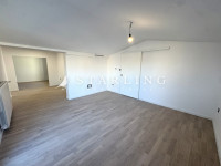 STAN, PRODAJA, ZAGREB, MIKULIĆI, 102 m2, 4-soban