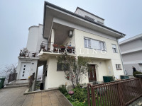 STAN, PRODAJA, ZAGREB, PANTOVČAK, 376 m2