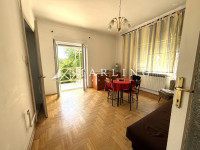 STAN, PRODAJA, ZAGREB, PANTOVČAK, 50 m2, 2-soban