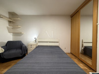 Stan, prodaja, Zagreb, Perjavica, 25 m2, 1-soban