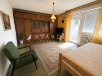 STAN, PRODAJA, ZAGREB, PEŠČENICA, 69 m², 3.5 -SOBAN