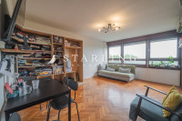 STAN, PRODAJA, ZAGREB, PREČKO, 42 m2, 2-soban