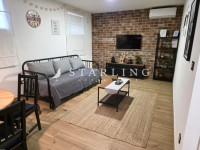 STAN, PRODAJA, ZAGREB, RAVNICE, 45 m2, 2-SOBAN