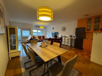 STAN, PRODAJA, ZAGREB, RUDEŠ, 94 m2, 3-soban